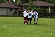 OTFL Gallery Image